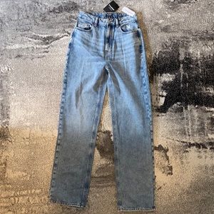 Playboy By Pacsun Jeans